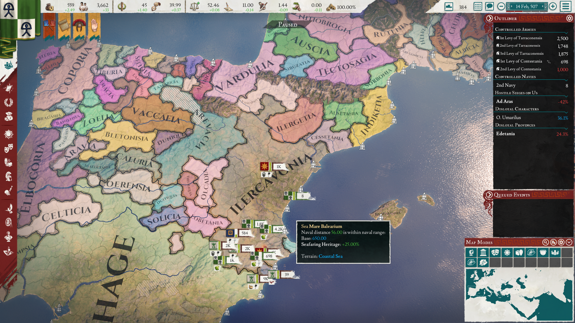 Screenshot (6).png